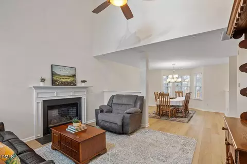 Other - 8300 Eel Ct, Raleigh, NC 27616 photo 2 of 6
