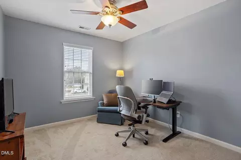 Other - 8300 Eel Ct, Raleigh, NC 27616 photo 5 of 6