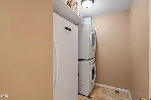 Other - 8300 Eel Ct, Raleigh, NC 27616 photo 4 of 6