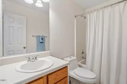 Bath - 8300 Eel Ct, Raleigh, NC 27616 photo 3 of 3
