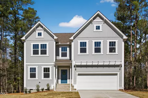 104 White Horse Dr #2962, Louisburg, NC 27549
