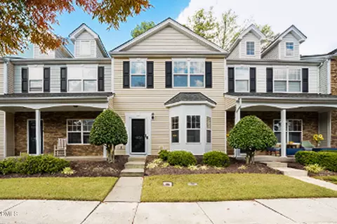 1725 Tw Alexander Dr UNIT 1103, Durham, NC 27703