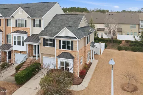 Other - 9830 Precious Stone Dr, Wake Forest, NC 27587 photo 15 of 19