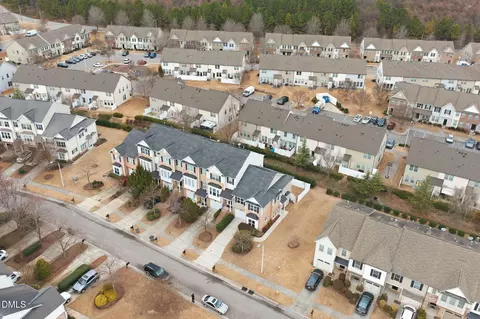 View/Area - 9830 Precious Stone Dr, Wake Forest, NC 27587 photo 8 of 12