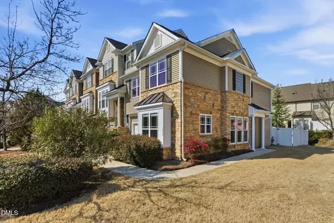 Other - 9830 Precious Stone Dr, Wake Forest, NC 27587 photo 1 of 19