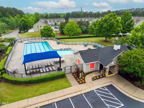 View/Area - 9830 Precious Stone Dr, Wake Forest, NC 27587 photo 3 of 12