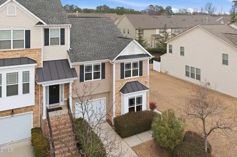 Other - 9830 Precious Stone Dr, Wake Forest, NC 27587 photo 16 of 19