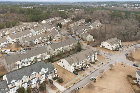 View/Area - 9830 Precious Stone Dr, Wake Forest, NC 27587 photo 9 of 12