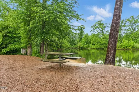 View/Area - 9830 Precious Stone Dr, Wake Forest, NC 27587 photo 4 of 12