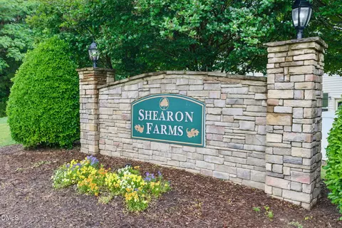 Other - 9830 Precious Stone Dr, Wake Forest, NC 27587 photo 17 of 19