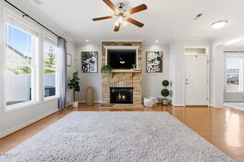 Other - 9830 Precious Stone Dr, Wake Forest, NC 27587 photo 5 of 19