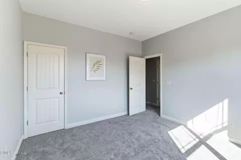Bedroom - 9830 Precious Stone Dr, Wake Forest, NC 27587 photo 3 of 3