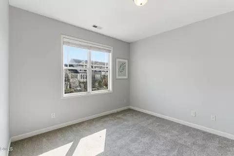Bedroom - 9830 Precious Stone Dr, Wake Forest, NC 27587 photo 2 of 3