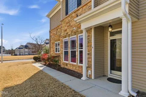 Other - 9830 Precious Stone Dr, Wake Forest, NC 27587 photo 19 of 19