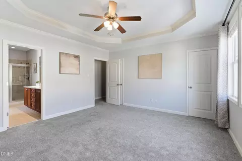 Other - 9830 Precious Stone Dr, Wake Forest, NC 27587 photo 9 of 19