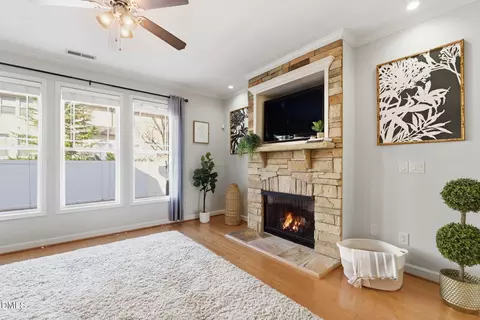 Other - 9830 Precious Stone Dr, Wake Forest, NC 27587 photo 3 of 19