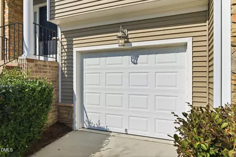 Other - 9830 Precious Stone Dr, Wake Forest, NC 27587 photo 14 of 19