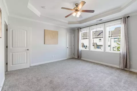 Other - 9830 Precious Stone Dr, Wake Forest, NC 27587 photo 8 of 19