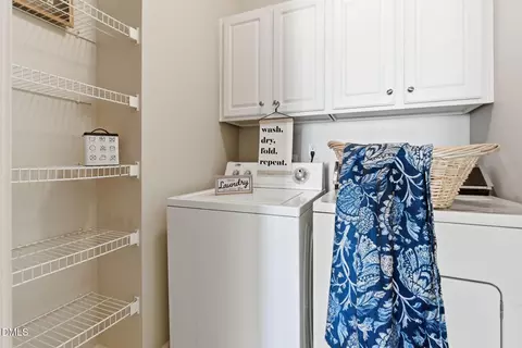 Other - 9830 Precious Stone Dr, Wake Forest, NC 27587 photo 12 of 19