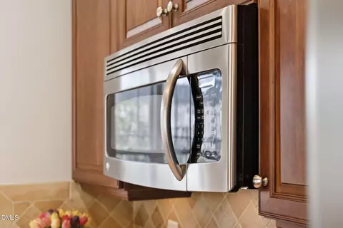 Kitchen - 9830 Precious Stone Dr, Wake Forest, NC 27587 photo 5 of 6