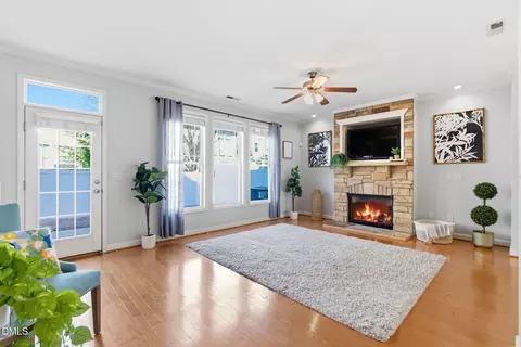 Other - 9830 Precious Stone Dr, Wake Forest, NC 27587 photo 2 of 19