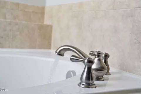 Bath - 9830 Precious Stone Dr, Wake Forest, NC 27587 photo 4 of 8