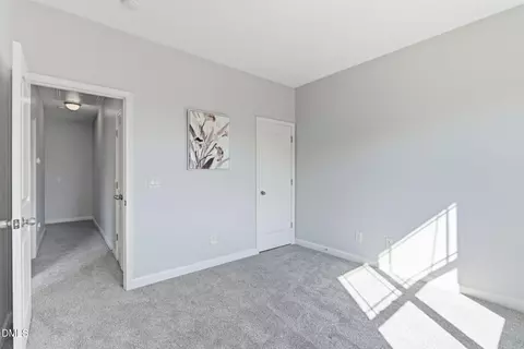 Entry Way - 9830 Precious Stone Dr, Wake Forest, NC 27587 photo 7 of 7