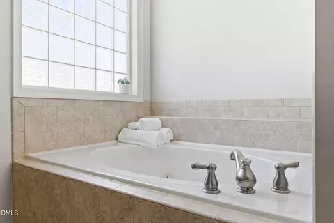 Bath - 9830 Precious Stone Dr, Wake Forest, NC 27587 photo 3 of 8