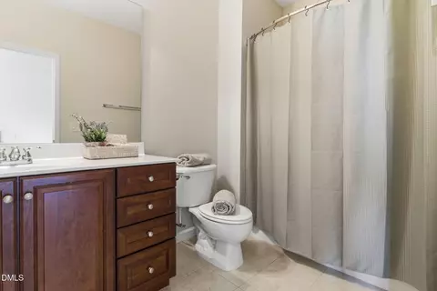 Bath - 9830 Precious Stone Dr, Wake Forest, NC 27587 photo 8 of 8