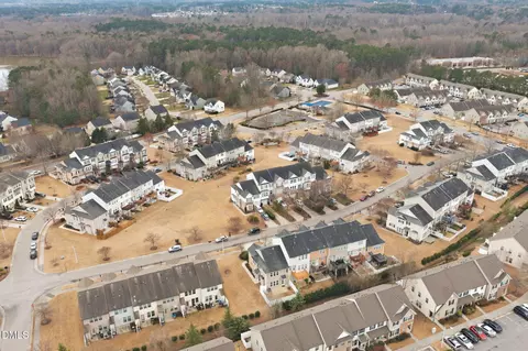 View/Area - 9830 Precious Stone Dr, Wake Forest, NC 27587 photo 12 of 12