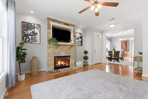 Other - 9830 Precious Stone Dr, Wake Forest, NC 27587 photo 4 of 19