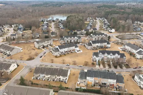 View/Area - 9830 Precious Stone Dr, Wake Forest, NC 27587 photo 11 of 12