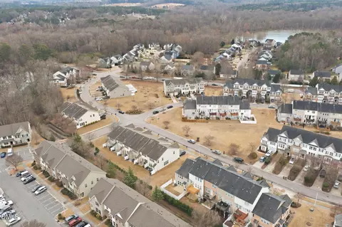 View/Area - 9830 Precious Stone Dr, Wake Forest, NC 27587 photo 10 of 12