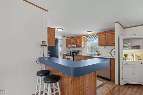 2365 Stanton Hill Rd, Cameron, NC 28326 photo 22