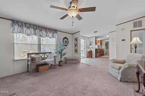 2365 Stanton Hill Rd, Cameron, NC 28326 photo 9