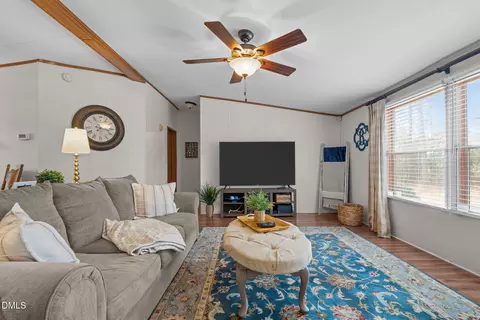 2365 Stanton Hill Rd, Cameron, NC 28326 photo 26