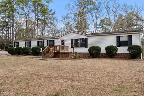 2365 Stanton Hill Rd, Cameron, NC 28326 photo 37