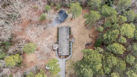 2365 Stanton Hill Rd, Cameron, NC 28326 photo 48