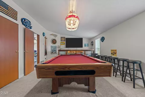 2365 Stanton Hill Rd, Cameron, NC 28326 photo 32