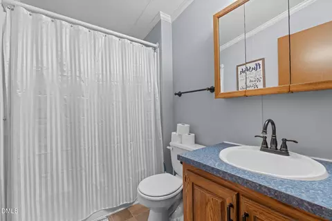 2365 Stanton Hill Rd, Cameron, NC 28326 photo 30
