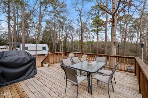 2365 Stanton Hill Rd, Cameron, NC 28326 photo 35