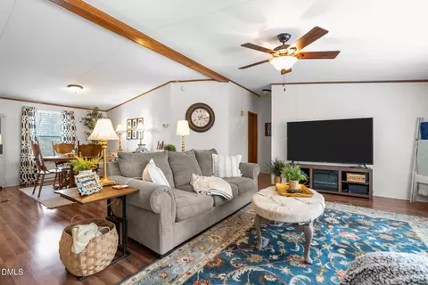 2365 Stanton Hill Rd, Cameron, NC 28326 photo 27