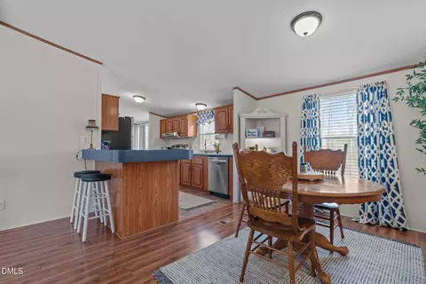 2365 Stanton Hill Rd, Cameron, NC 28326 photo 23