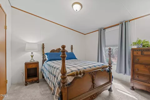 2365 Stanton Hill Rd, Cameron, NC 28326 photo 29