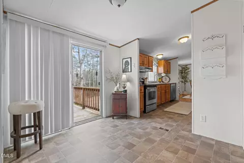 2365 Stanton Hill Rd, Cameron, NC 28326 photo 10