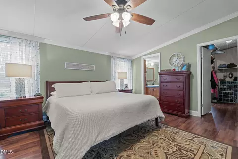 2365 Stanton Hill Rd, Cameron, NC 28326 photo 11