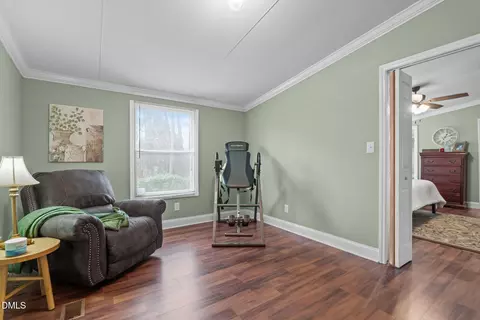 2365 Stanton Hill Rd, Cameron, NC 28326 photo 13
