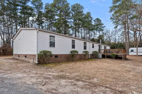 2365 Stanton Hill Rd, Cameron, NC 28326 photo 42