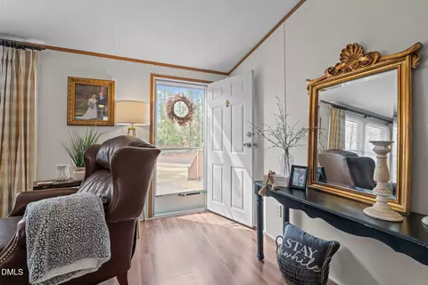 2365 Stanton Hill Rd, Cameron, NC 28326 photo 28