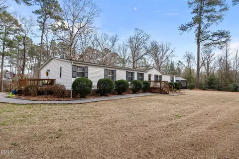 2365 Stanton Hill Rd, Cameron, NC 28326 photo 38
